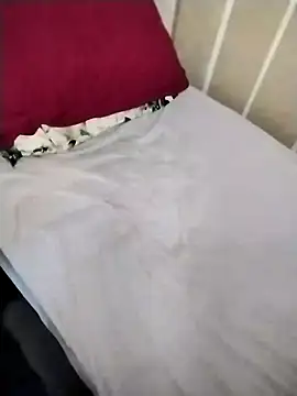 ianzinho online show from 12, 2, 2025