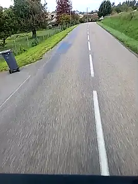 Dam70 online show from 9, 10, 2025