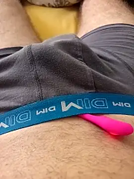 Dam70 online show from 18, 10, 2025