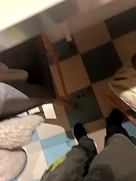 Dam70 online show from 31, 10, 2025