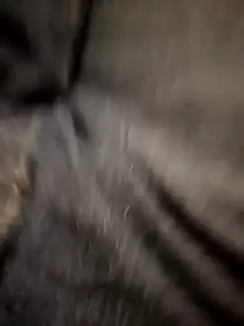 Dam70 online show from 2, 11, 2025