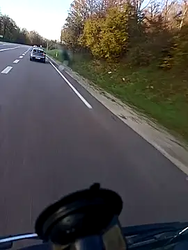 Dam70 online show from 5, 11, 2025