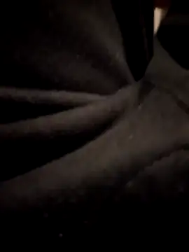 Dam70 online show from 14, 12, 2025