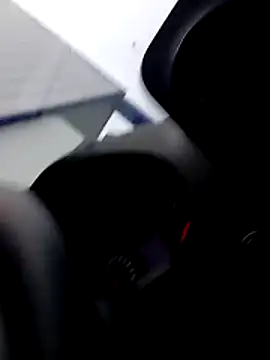 Dam70 online show from 6, 2, 2026