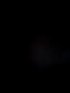 Dam70 online show from 4, 3, 2026