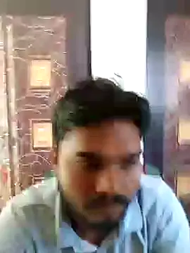 Akthakur online show from 7, 2, 2025