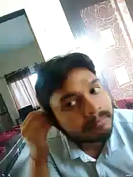 Akthakur online show from 8, 2, 2025