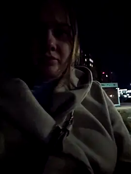 Snapshot of MisticMuse chatting on 14, 3, 2026 MisticMuse online show from 14, 3, 2026