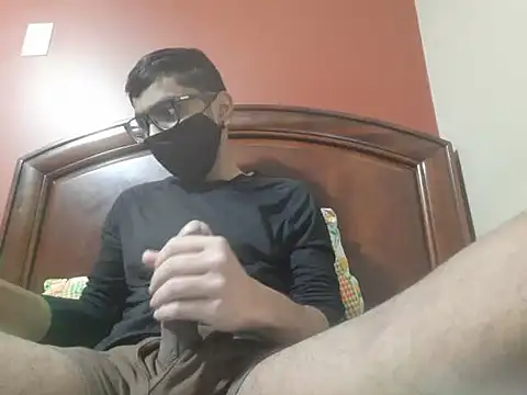 kk77102 online show from 2, 2, 2026