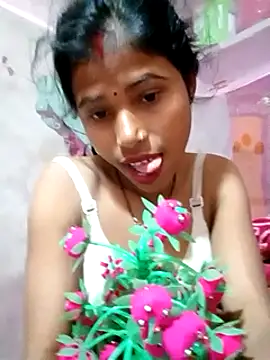 Miss triha online show from 5, 2, 2025