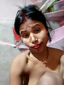 Miss triha online show from 8, 3, 2025