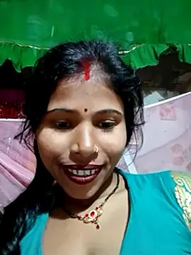 Miss triha online show from 15, 3, 2025