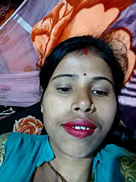 Miss triha online show from 16, 3, 2025