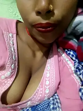 Miss triha online show from 4, 11, 2025