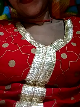 Miss triha online show from 6, 11, 2025