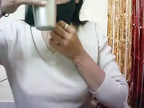 Rubi-Ji online show from 10, 2, 2025