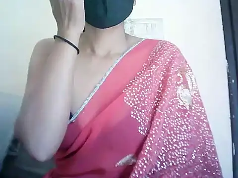 Rubi-Ji online show from 15, 2, 2025