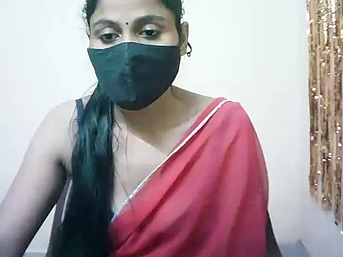 Rubi-Ji online show from 15, 2, 2025