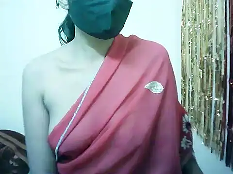 Rubi-Ji online show from 15, 2, 2025