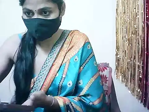Rubi-Ji online show from 15, 2, 2025