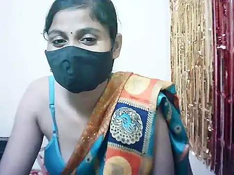 Rubi-Ji online show from 16, 2, 2025