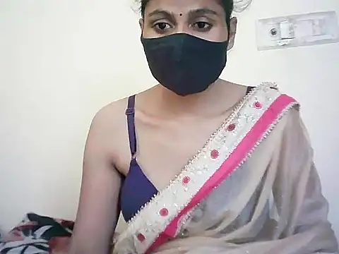 Rubi-Ji online show from 17, 2, 2025