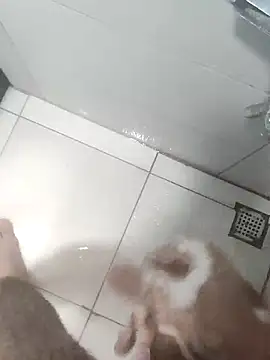 Snapshot of legolasleo chatting on 11, 10, 2025 legolasleo online show from 11, 10, 2025