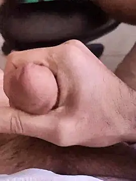 Snapshot of legolasleo chatting on 15, 10, 2025 legolasleo online show from 15, 10, 2025