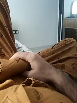 Snapshot of legolasleo chatting on 25, 10, 2025 legolasleo online show from 25, 10, 2025