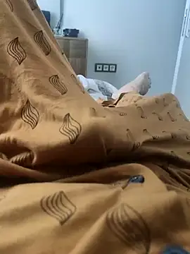 Snapshot of legolasleo chatting on 26, 10, 2025 legolasleo online show from 26, 10, 2025