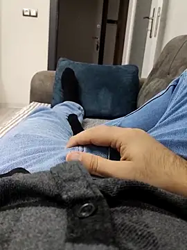 Snapshot of legolasleo chatting on 4, 11, 2025 legolasleo online show from 4, 11, 2025