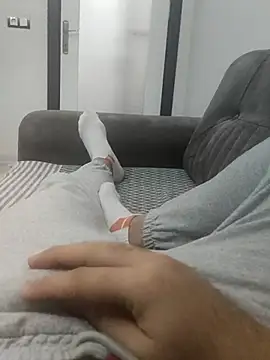 Snapshot of legolasleo chatting on 8, 11, 2025 legolasleo online show from 8, 11, 2025