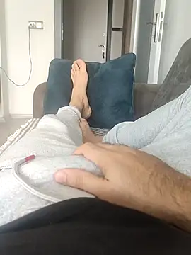 Snapshot of legolasleo chatting on 10, 11, 2025 legolasleo online show from 10, 11, 2025