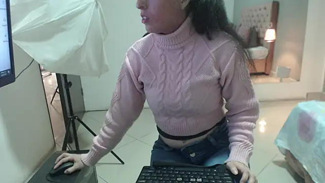 GabiKlein online show from 13, 3, 2025