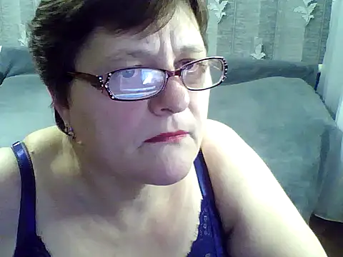 ElzaJewel online show from 7, 2, 2025