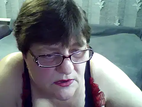 ElzaJewel online show from 8, 2, 2025
