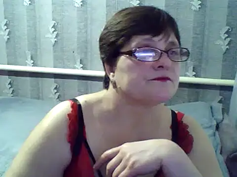 ElzaJewel online show from 14, 2, 2025