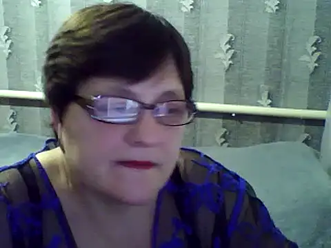 ElzaJewel online show from 16, 2, 2025