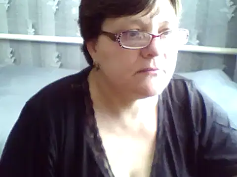 ElzaJewel online show from 27, 2, 2025