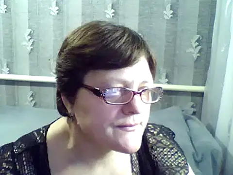 ElzaJewel online show from 27, 2, 2025