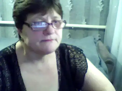 ElzaJewel online show from 27, 2, 2025