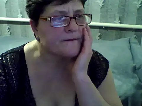 ElzaJewel online show from 2, 3, 2025