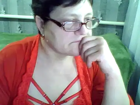 ElzaJewel online show from 5, 3, 2025