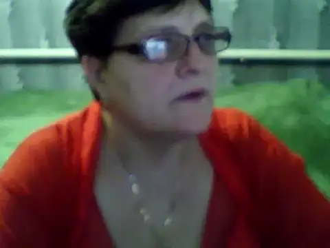 ElzaJewel online show from 12, 3, 2025