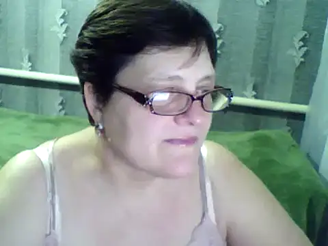 ElzaJewel online show from 19, 3, 2025