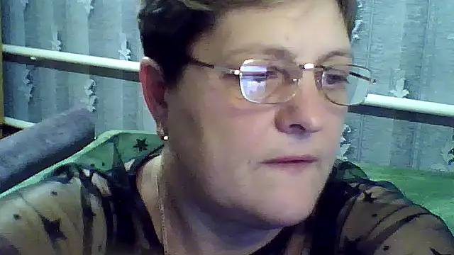 ElzaJewel online show from 11, 9, 2025