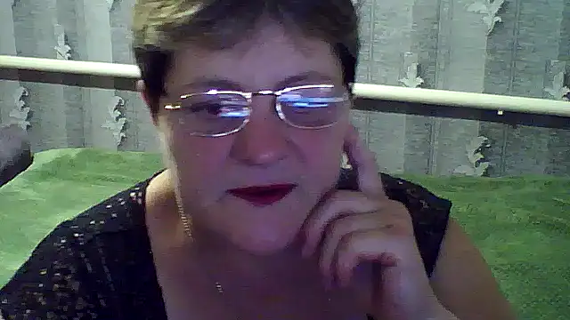 ElzaJewel online show from 17, 9, 2025