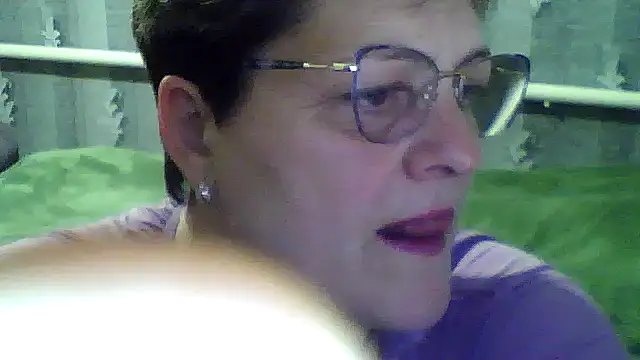 ElzaJewel online show from 17, 10, 2025