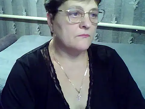 ElzaJewel online show from 9, 1, 2026