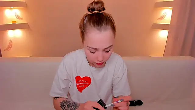 YourMegan online show from 29, 11, 2025